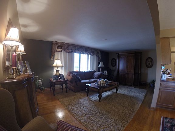 Living Room 14 x 20