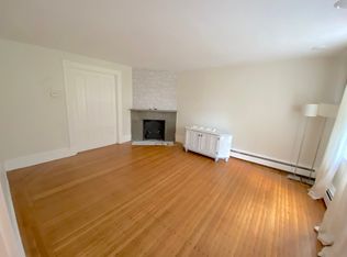 20 Fellsway W #1, Somerville, MA 02145