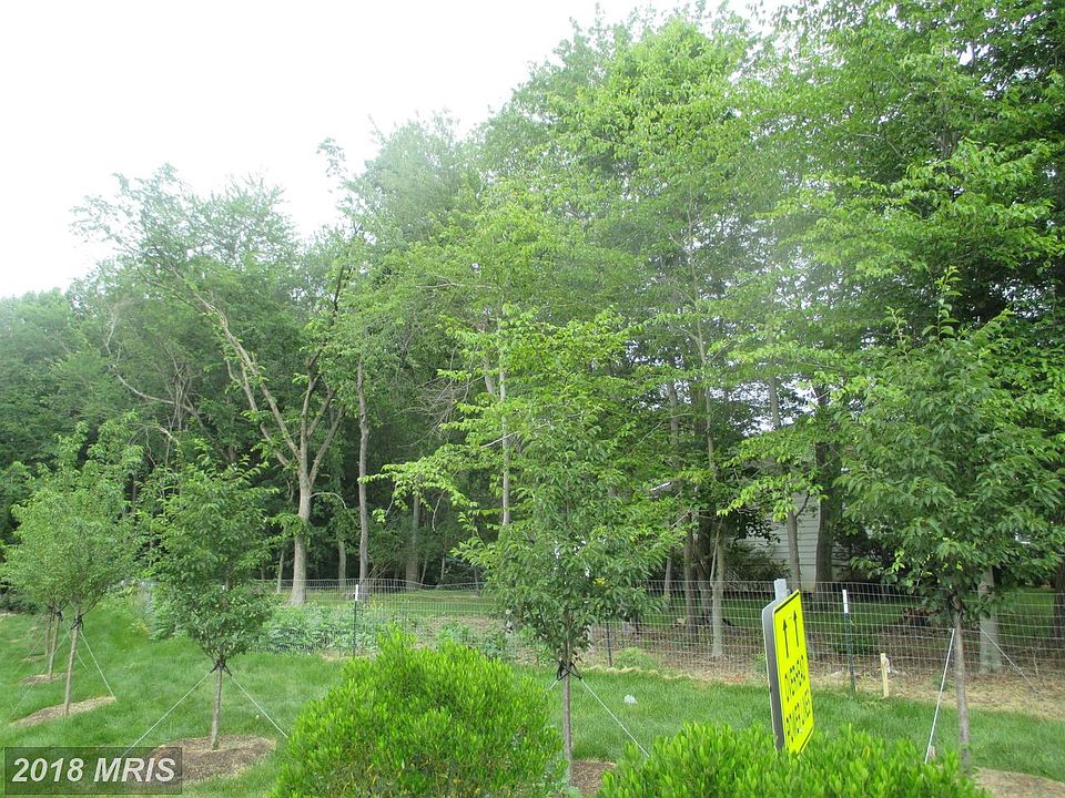 1st image of 10125 Zion Dr