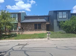 6937 Neston Dr, San Antonio, TX 78239