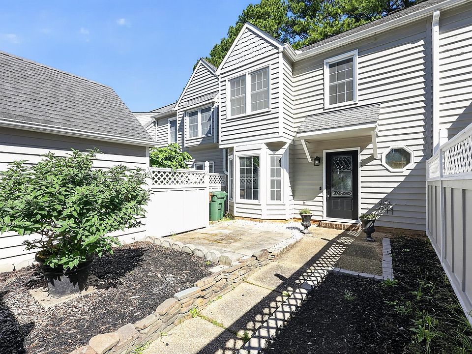 1st image of 126 Spring Cove Dr