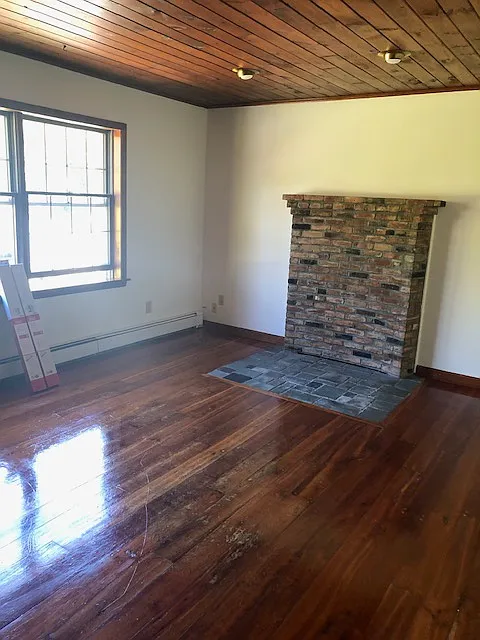 2 bed, 1.5 bath, 1300 sqft, $1,675 — Photo 4