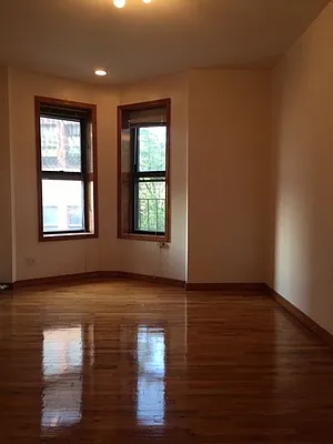 Rented by A D Shaye Realty Group  | media 2