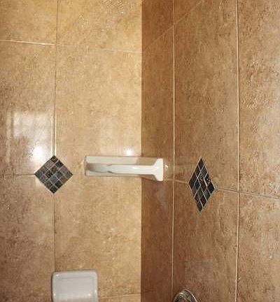 5th image of 1342 Tanya Tucker Dr