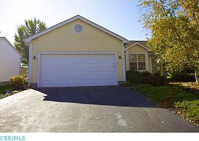 2nd image of 5895 Cape Coral Ln