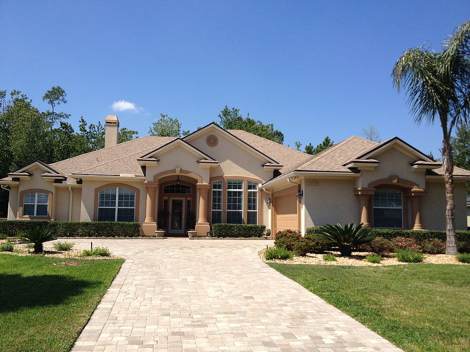 1st image of 2669 Country Club Blvd