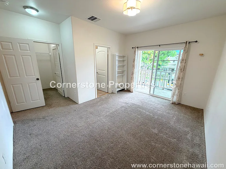 1120 Kakala St #508 — Photo 28