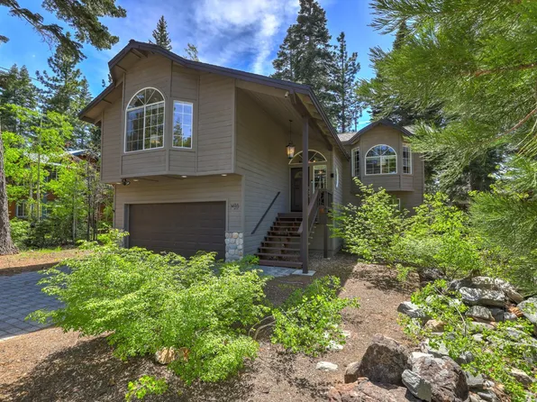 1920 High Meadow Trl, South Lake Tahoe, CA 96150