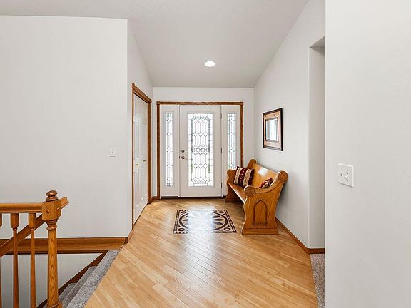 3rd image of 1844 1st St