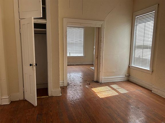 2nd image of 3637 Nebraska Ave