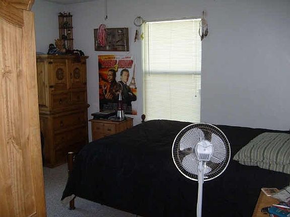 5th image of 9803 Meadowbrook Cir