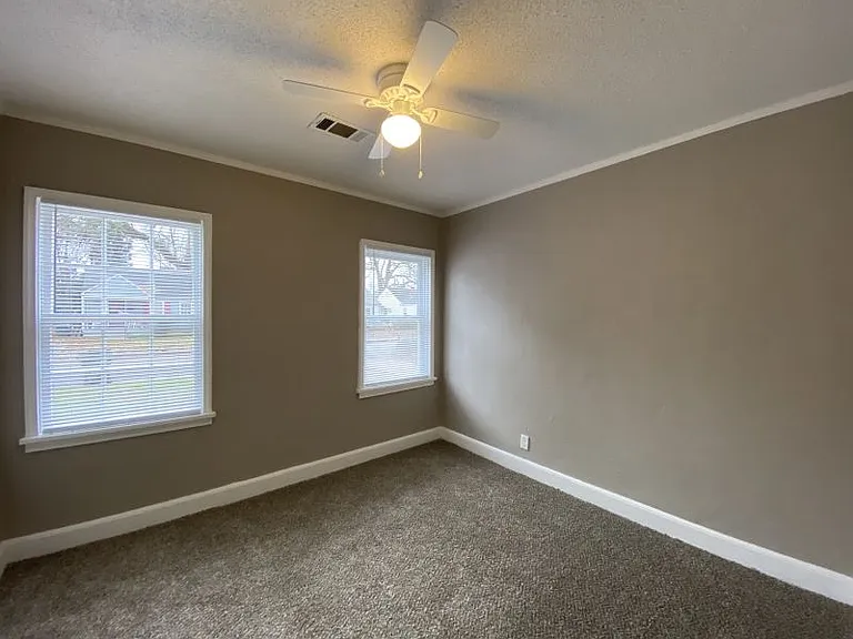 2734 Fizer Rd — Photo 7