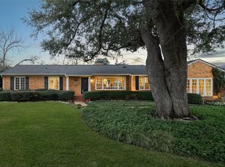 4314 Southcrest Rd, Dallas, TX 75229