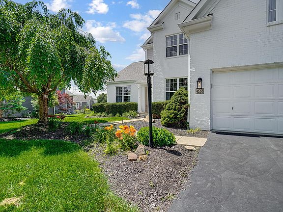 4th image of 4568 Normandy Dr