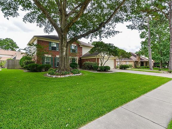 3rd image of 503 Marble Hill Dr