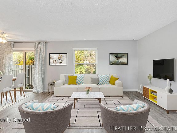 5th image of 6225 Acropolis Dr SE #50
