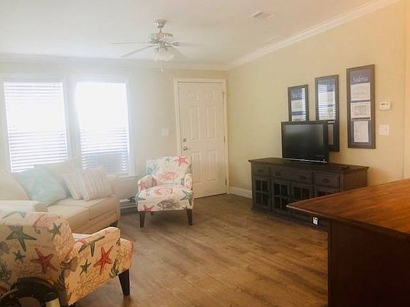 3rd image of 25501 Trost Blvd #9-01
