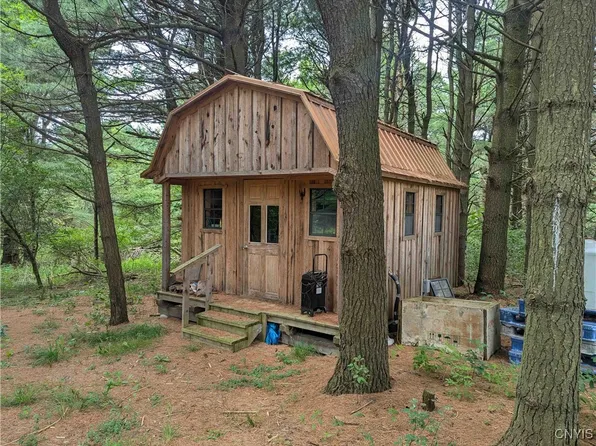 0 County Road 22, Andover, NY 14806