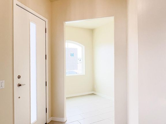 2nd image of 7808 Enchanted Nest Ln