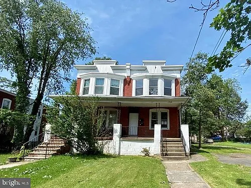 716 Richey Ave #2 Photo 1
