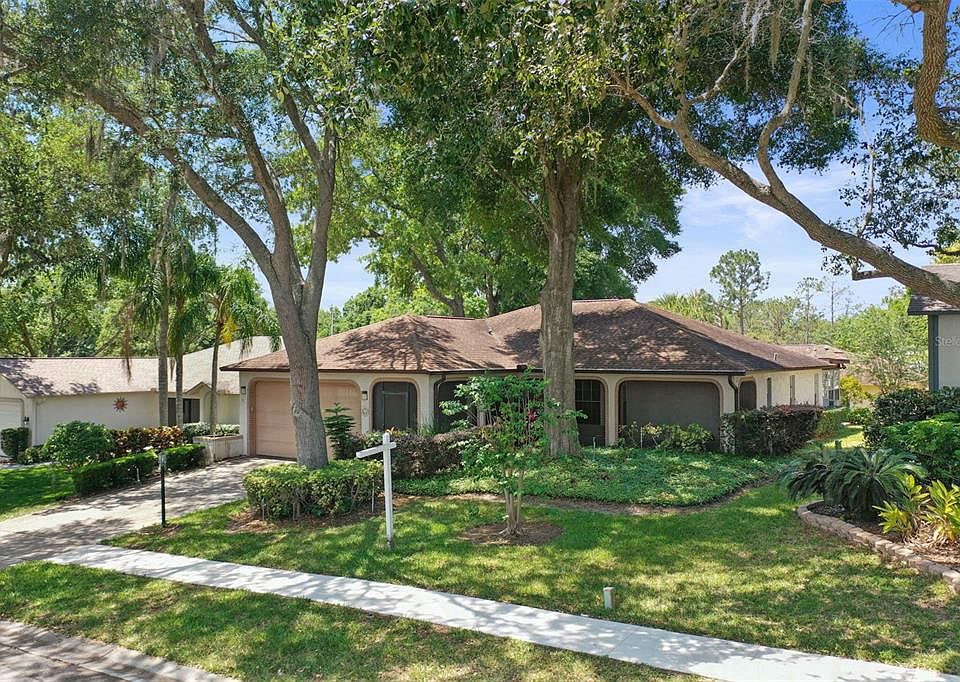 1st image of 3592 OAK LAKE DRIVE