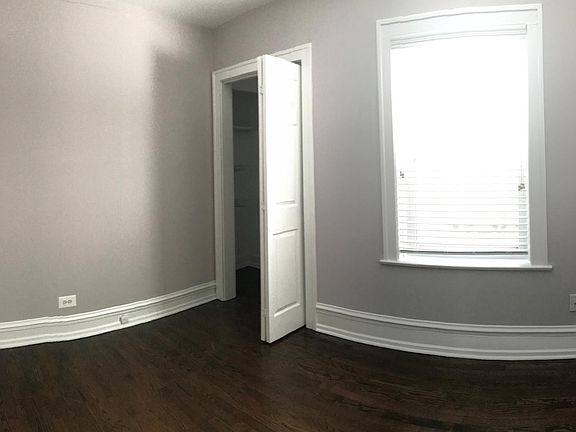 5th image of 195 N Marion St #3RDFLOOR