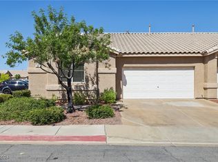 207 Roxborough St, Henderson, NV 89074