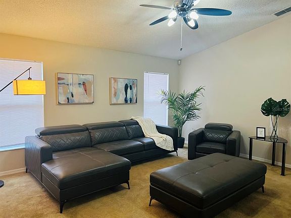 5th image of 8611 Cavendish Dr