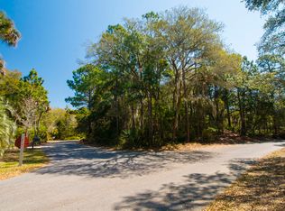 95 Jackstay Ct, Kiawah Island, SC 29455