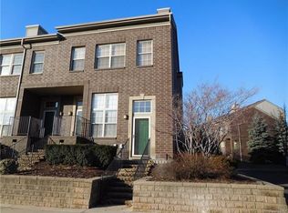 4255 Schaefer Rd #64, Dearborn, MI 48126