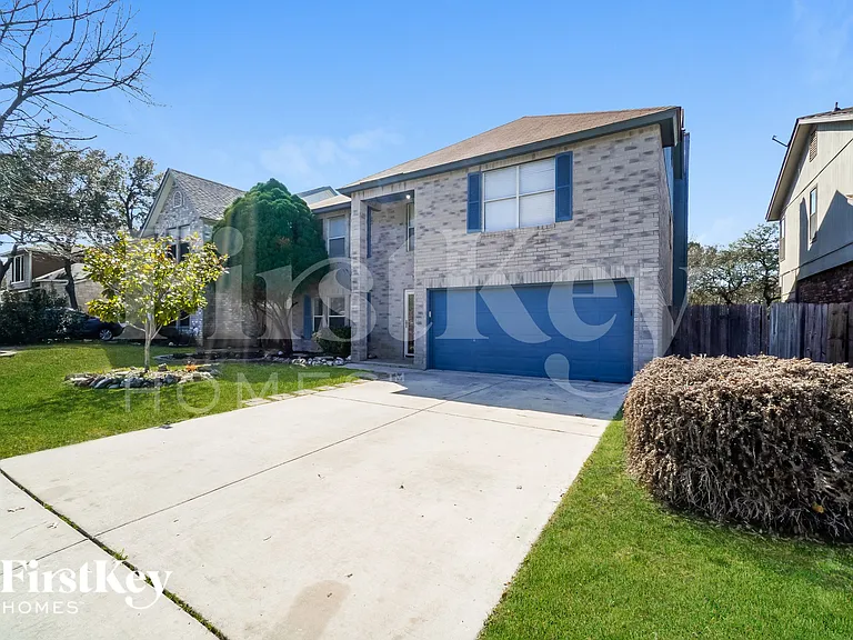 14219 N Hills Village Dr — Photo 1