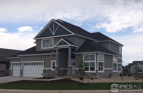1st image of 8090 Cherry Blossom Dr