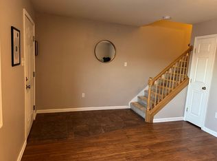 85 Patriot Cir, Mountain Top, PA 18707