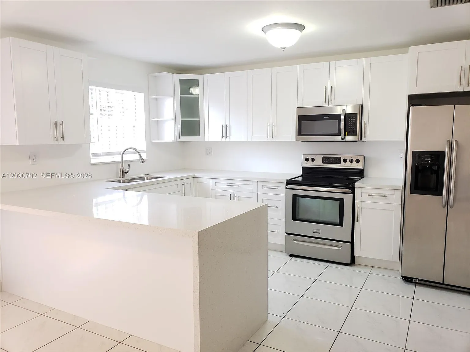 Terra Lake Villas Condo — Photo 3
