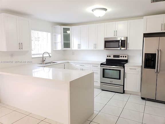 3rd image of 6440 SW 130th Ave APT 409