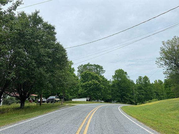 4th image of 612 Rich Hilton Rd