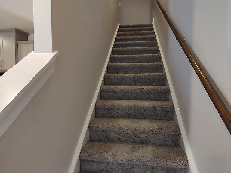 1654 Denali Dr — Photo 6