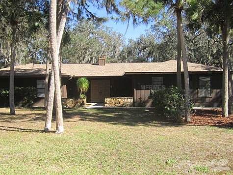 1st image of 4926 Hidden Oaks Trl