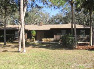 4926 Hidden Oaks Trl, Sarasota, FL 34232