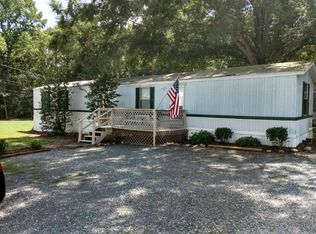 511 Maple Grove Church Rd LOT 8, Matthews, NC 28104