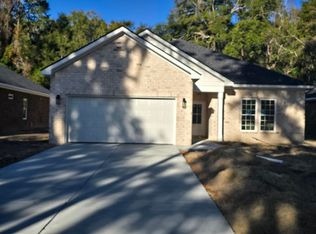 4805B Spring Hill Rd, Savannah, GA 31404