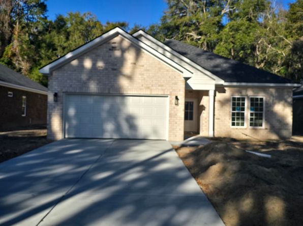 4805B Spring Hill Rd