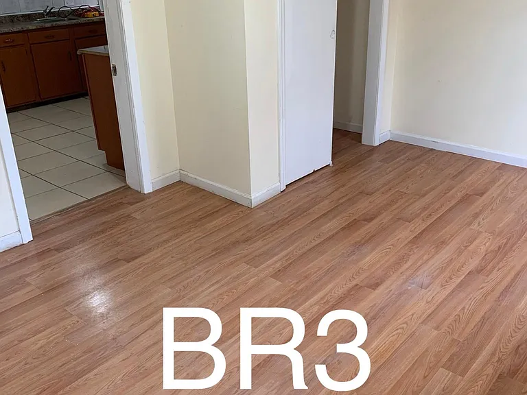 215 Fulton St #2 — Photo 15