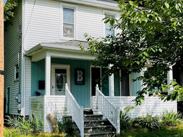 712 N Ball St, Owosso, MI 48867