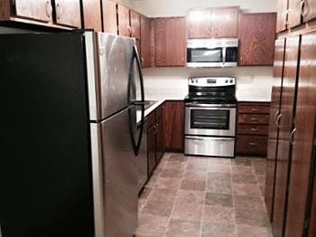 2nd image of 7501 101st St W #316