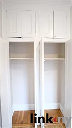 Rented by Link NY Realty