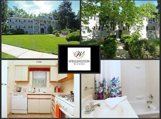 2210 Sweetbriar Rd, Morrisville, PA 19067