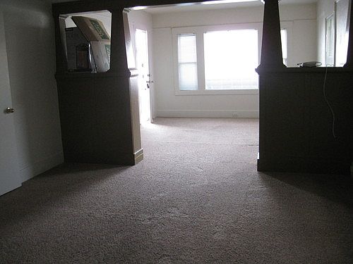 2nd image of 611 C St APT A