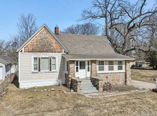 503 Elm St, Holly, MI
