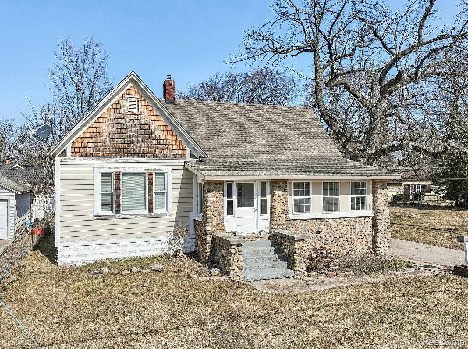 503 Elm St photo 1